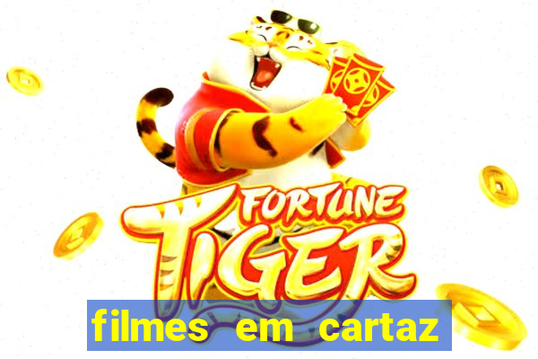 filmes em cartaz porto alegre shopping total